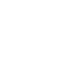 Lawrenceville NY Pest Control